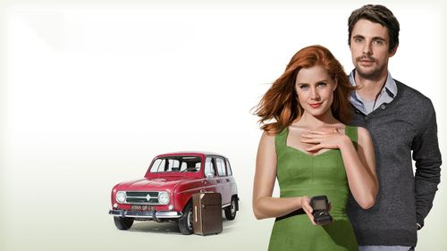 The Globetrotting History Of Leap Day Being A Day Of Love